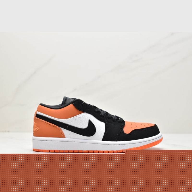 Nike Jordan